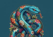 3 con giáp càng sát Tết Dương lịch càng phát tài: Công việc thăng hoa, tiền bạc đổ về bất ngờ