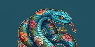 3 con giáp càng sát Tết Dương lịch càng phát tài: Công việc thăng hoa, tiền bạc đổ về bất ngờ