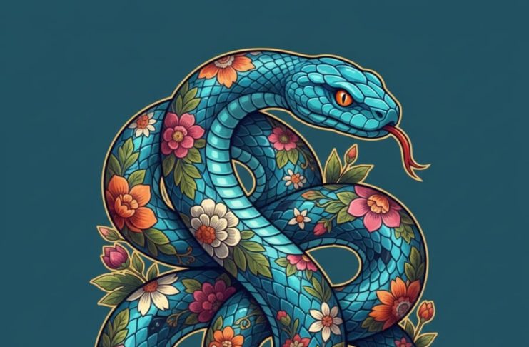 3 con giáp càng sát Tết Dương lịch càng phát tài: Công việc thăng hoa, tiền bạc đổ về bất ngờ