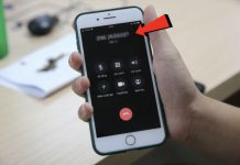 Nhận điện thoại từ số máy lạ, có 4 câu nghe xong đừng trả lời mà hãy tắt máy ngay