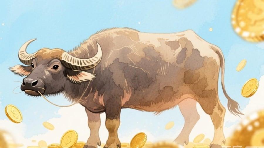 Trong tháng 11 âm lịch, người tuổi Sửu mở ra những dự án mới, công việc được thực hiện suôn sẻ.