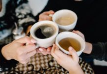 2 loại nước giá chỉ vài ngàn đồng nhưng đ:ộ:t q:u.ỵ và u:n:g th.ư “rất sợ”? Món đầu tiên được dân văn phòng ưa chuộng