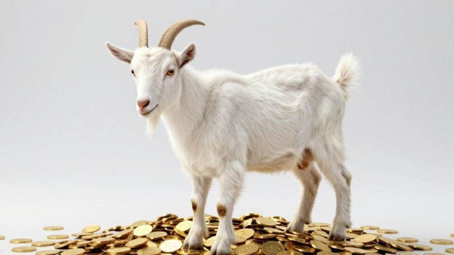 Trong công việc, tuổi Mùi đang ở trên đà thuận lợi, hiệu suất tăng cao.