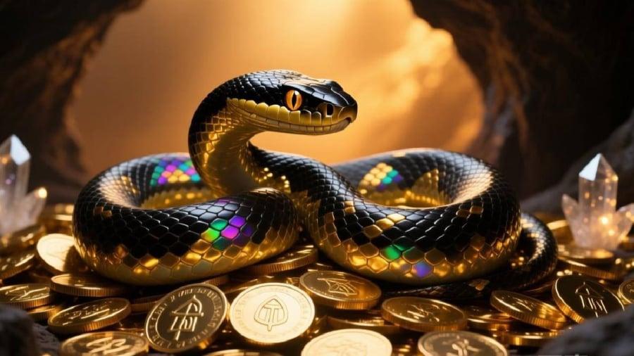 Quý nhân cũng xuất hiện trong vận trình của tuổi Tỵ.