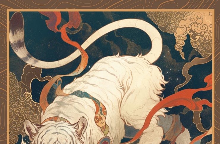 Top 4 con giáp có khả năng mua được nhà, đổi được xe trong năm 2026