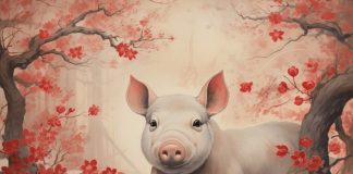 3 con giáp 2026 vận đỏ như son, 2027 tài khoản tăng vọt, 2028 bứt tốc thành đại gia