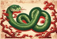 4 con giáp về đích cuối 2025 rực rỡ nhất: Tiền bạc rực sáng, mua nhà sắm xe ầm ầm