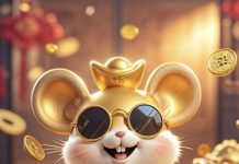 Từ 6/12 đến 31/12: 3 tuổi Sạch Bách Nợ Đời, Giàu Sang Tiến Thẳng