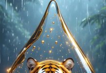 Thứ Hai, Ba (22–23/12): 3 tuổi Bùng Lên Mạnh Mẽ, co hội Chớp Nhoáng, 1 tuổi chần chừ để lộc lớn vụt qua