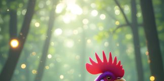 3 ngày cuối cùng năm 29–31/12: 3 tuổi chớp cơ hội vàng tạo Bước Ngoặt, 1 tuổi có tin vui tình cảm