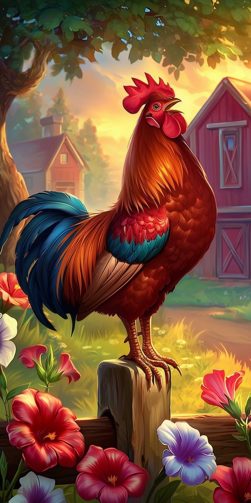 Tuổi Dậu đón cơ hội bất ngờ