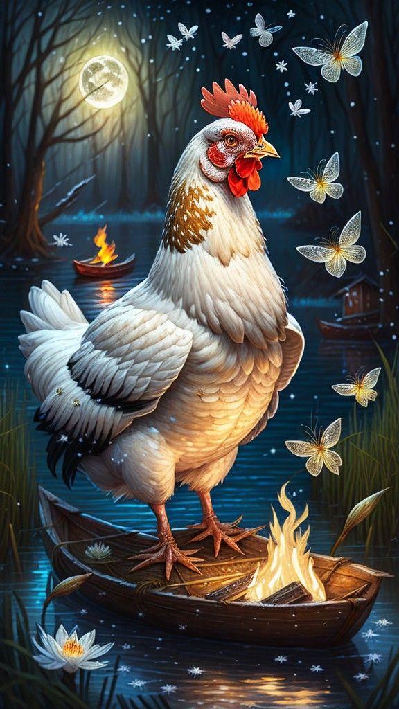 Tuổi Dậu mở rộng quan hệ, quý nhân dẫn đường