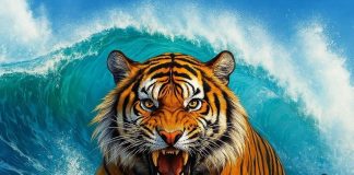 Thứ Hai, Thứ Ba (15-16/12): 3 tuổi Số Đỏ Bất Ngờ, Tiền Về Như Nước