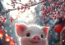 3 con giáp sống Kín Đáo Khiêm Tốn nên càng được Phật thương, Thần Tài độ, phúc lộc ngày càng dài