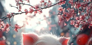 3 con giáp sống Kín Đáo Khiêm Tốn nên càng được Phật thương, Thần Tài độ, phúc lộc ngày càng dài