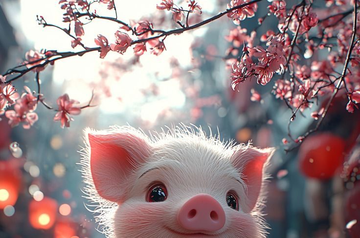 3 con giáp sống Kín Đáo Khiêm Tốn nên càng được Phật thương, Thần Tài độ, phúc lộc ngày càng dài