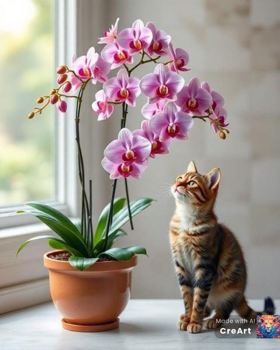 Tuổi Mão điềm đạm lộc càng ở lại