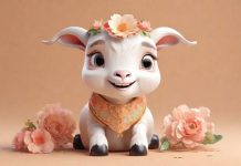 20 ngày cuối cùng năm 2025: 3 con giáp Ăn Lộc Tổ Tiên, cực kỳ giàu có