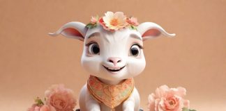 20 ngày cuối cùng năm 2025: 3 con giáp Ăn Lộc Tổ Tiên, cực kỳ giàu có