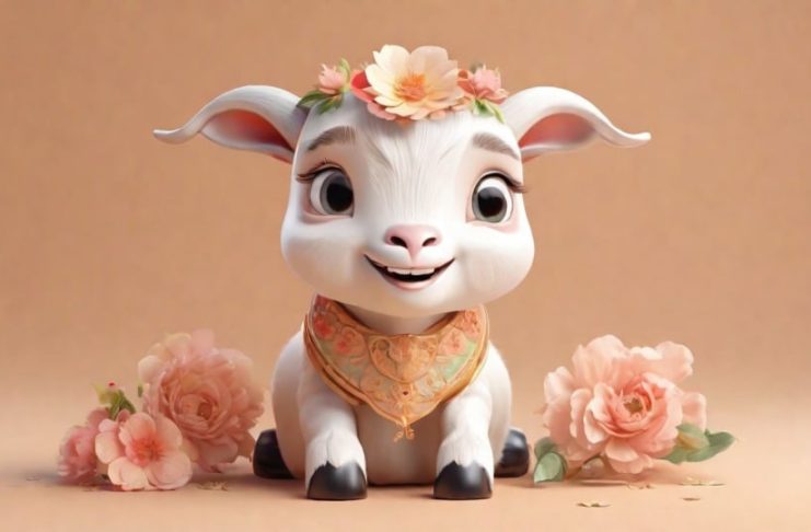 20 ngày cuối cùng năm 2025: 3 con giáp Ăn Lộc Tổ Tiên, cực kỳ giàu có