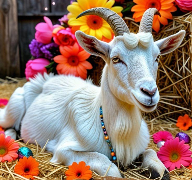 Tuổi Mùi – Bước ngoặt bất ngờ, đổi đời phút chót 