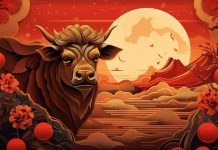 Từ ngày mai: 3 con giáp Trúng Số Độc Đắc 500 tỷ, nghịch thiên cải mệnh, giàu có