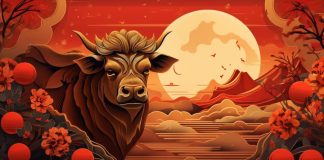 Từ ngày mai: 3 con giáp Trúng Số Độc Đắc 500 tỷ, nghịch thiên cải mệnh, giàu có