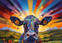 Sau ngày 13/12: 3 tuổi Tắm Trong Biển Tiền, Không Thành Tỷ Phú Cũng Là Đại Gia