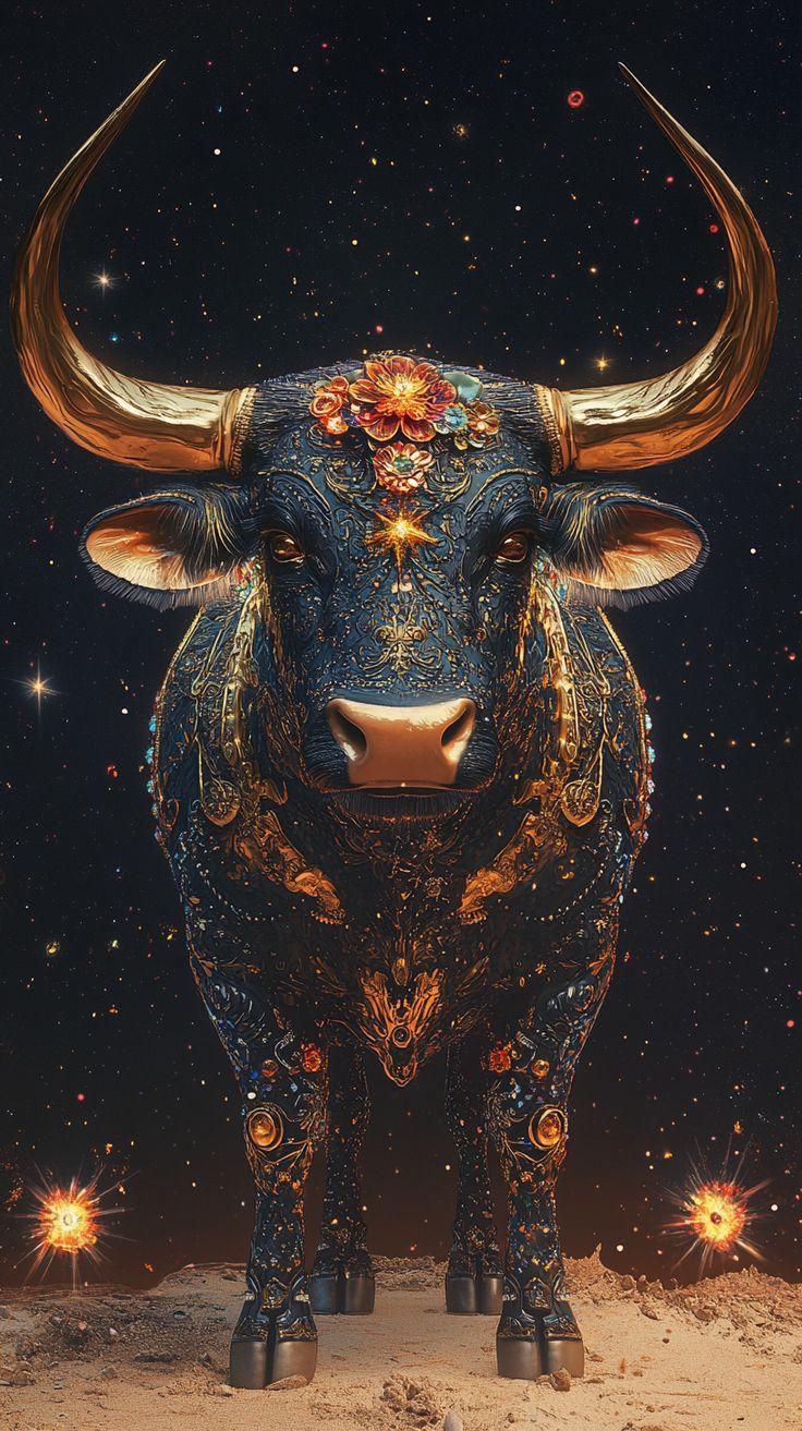 Tuổi Sửu càng tối giản thì vận khí càng tốt