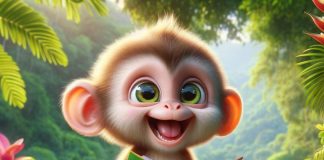 3 tuổi Trúng Lớn, Thứ Sáu ,thứ 7,chủ nhật .Tiền vào như nước ,thoát nghèo ,sắm xe ,mua đất ào ào