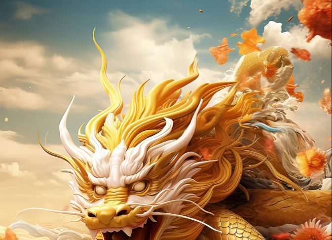 5 ngày đầu tháng 12 dương lịch, 2 tuổi làm gì cũng thuận, tình cảm thăng hoa, 1 tuổi thuận tình nhưng đen tiền
