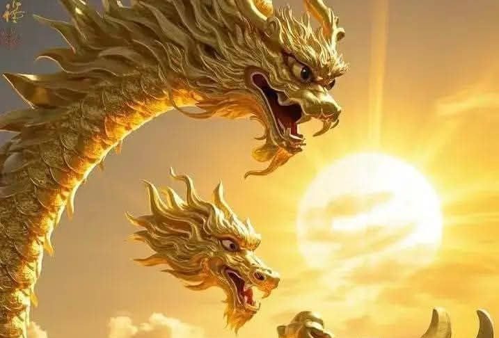 Từ 8-12/12: 3 tuổi Ra Ngõ Gặp Quý Nhân, Tình-Tiền đều thuận, đặc biệt làm được điều này thì tài lộc càng lớn