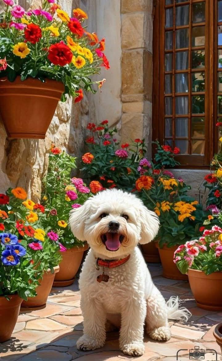 Tuổi Tuất cẩn thận giữ tiền