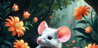 Thứ Ba Thứ Tư (2-3/12): 3 tuổi Mở Mắt Thấy Tiền, công việc thuận lợi, tình tiền thăng hoa