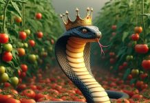 15 ngày cuối cùng của năm 2025: 3 tuổi Sạch Nợ Đổi Đời, Ăn Tết Cực To