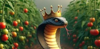 15 ngày cuối cùng của năm 2025: 3 tuổi Sạch Nợ Đổi Đời, Ăn Tết Cực To