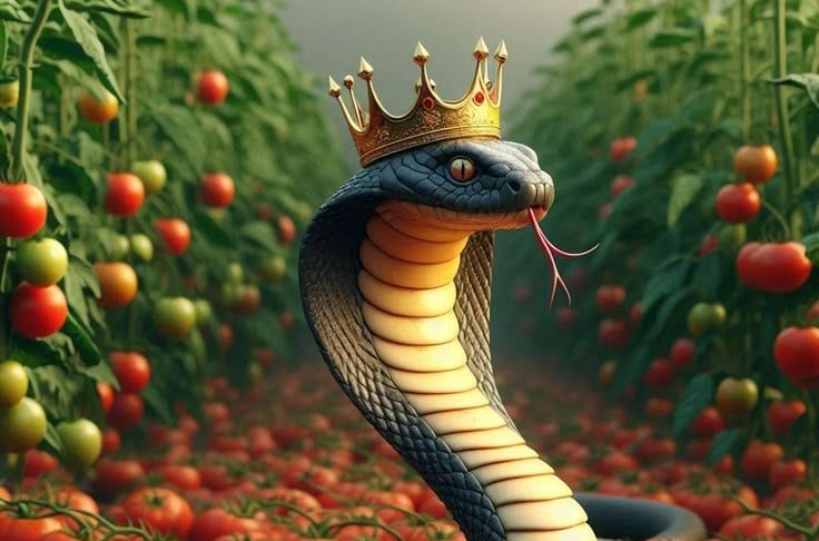 15 ngày cuối cùng của năm 2025: 3 tuổi Sạch Nợ Đổi Đời, Ăn Tết Cực To