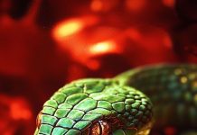 Từ 6/12-26/2: 3 tuổi Cầu Tài Đắc Tài, đi xa thuận lợi, trên nâng dưới đỡ, cơ hội thăng tiến