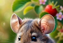 4 con giáp được Quý Nhân nâng đỡ mạnh tay từ nay đến 31/12, Bùng Nổ Tiền Tài