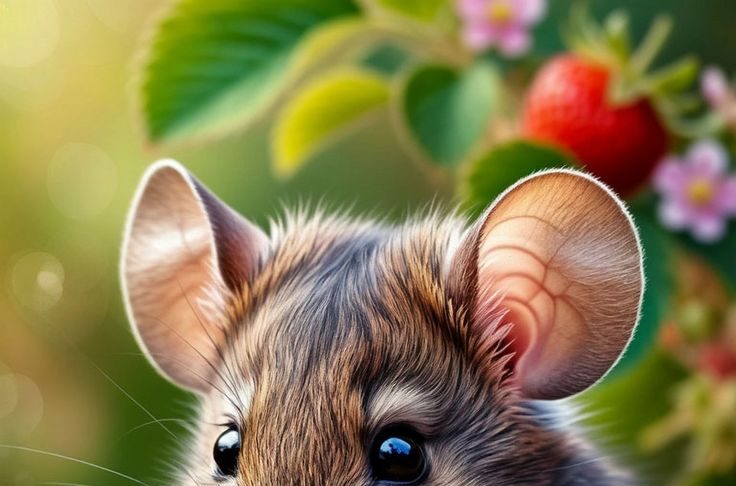 4 con giáp được Quý Nhân nâng đỡ mạnh tay từ nay đến 31/12, Bùng Nổ Tiền Tài