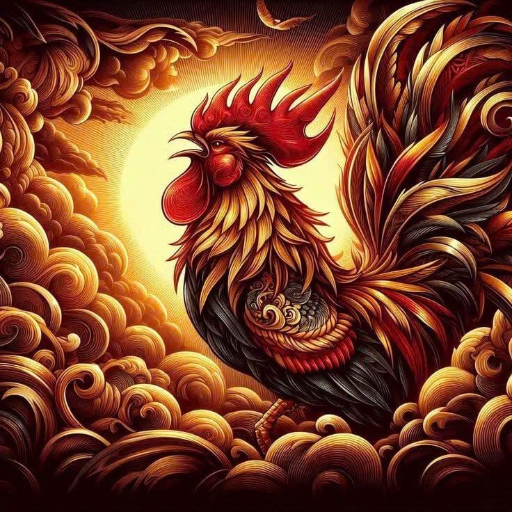 z6790101845607_119102d60b10749a475aff49842f0ccf