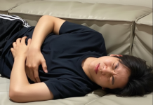 Ngày càng có nhiều người t;ử v;ong vì UT dạ dày, bác sĩ cảnh báo: Thấy 4 thứ này ở vùng bụng phải đi khám ngay!