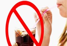 Thiếu nữ 17 tuổi nhập viện vì suy thận, phải chạy thận suốt đời: Bác sĩ cảnh báo 3 thói quen người trẻ thường xuyên mắc phải