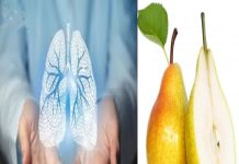 5 thực phẩm được ví là “máy hút bụi” cho phổi: Thường xuyên ăn, phổi sẽ được dọn sạch sẽ