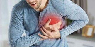 Phòng ngừa đột quỵ và nhồi máu não: Nhớ kỹ 3 chỉ số, 1 căn bệnh và 6 điều không được xem nhẹ