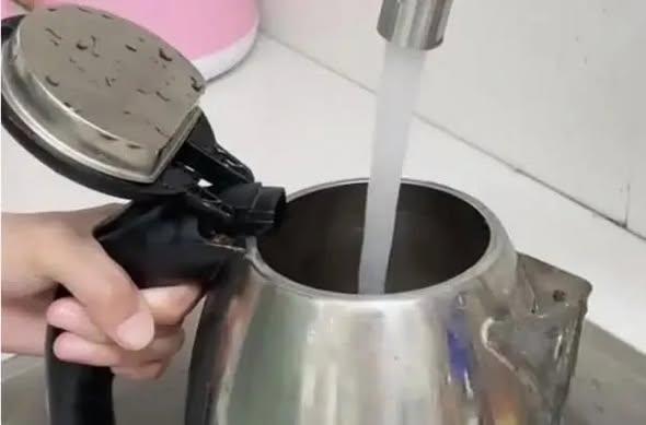 602342233_1287197286785923_266900929779369200_n