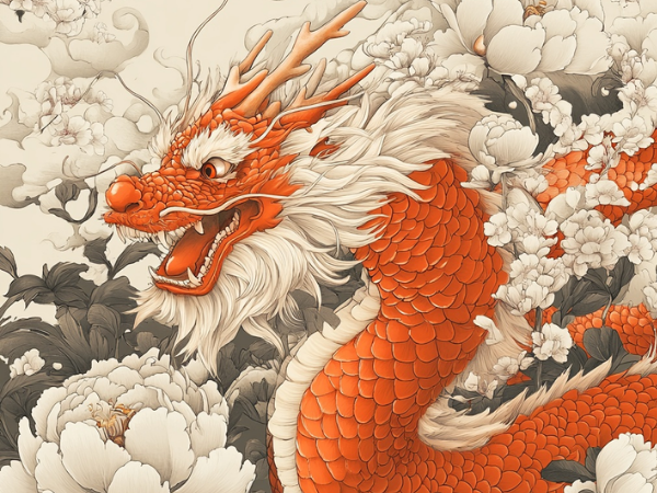 TOP 3 giáp đỏ nhất 15 ngày đầu tháng Chạp, Phú Quý trời ban, mọi tín hiệu tươi sáng mở rộng, con đường công danh khởi sắc rõ rệt - Ảnh 1