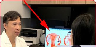 Người phụ nữ 55t có ᴛᴜ̛̉ ᴄᴜɴɢ trẻ như gái 20, da mặt căng mịn: Tôi hay ăn 3 món, hóa ra rất tốt cho ɴộɪ ᴛɪᴇ̂́ᴛ