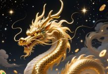 Ăn Lộc Tổ Tiên: 3 tuổi làm 1 trúng 10 trước Tết Nguyên đán