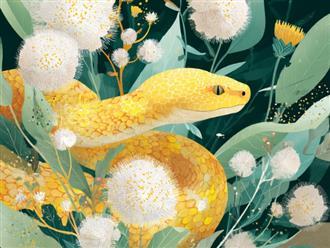 Chúc mừng 3 con giáp được sao Thiên Đức chiếu mệnh, Phúc dày mệnh lớn, thịnh vượng giàu có, sự nghiệp vượng phát trong 15 ngày tới 